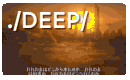 ./deep/